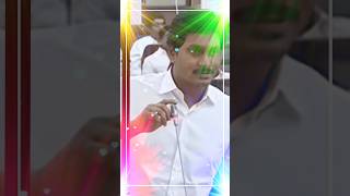 ysjagan the leader🎇#ysjagan #ysrcp #shorts #youtubeshorts #trending #ytshorts #viralvideo #subscribe