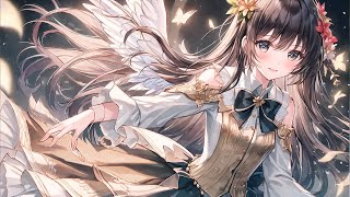 Nightcore Mix 2024 ♫  Nezuko Nightcore 2024 ♫ Best of NCS Nightcore 2024