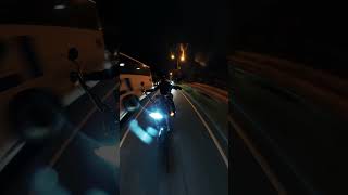 Kawasaki VN 800 insta 360 video #keşfet #motosiklet #biker #kawasaki #insta360 #insta360oners1inch