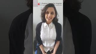 How Exceptional Care at Divakars Hospital Made Shreya's Delivery Experience Unforgettable