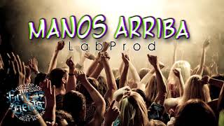 BEAT USO LIBRE//MANOS ARRIBA//R47BEATS