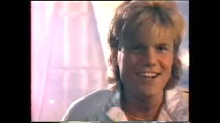 Modern Talking - Cheri Cheri Lady