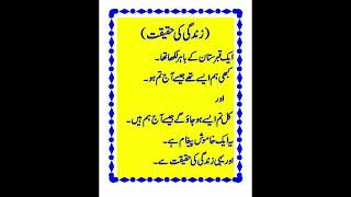 Maulana Rumi Quotes | Rumi Quotes in Urdu #rumipoetry #rumiquote #rumi #shorts #viral #trending