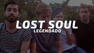 Beach Baby - Lost Soul (Legendado)