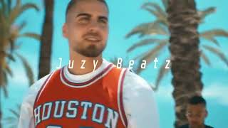 Jamin / Chris Brown Type Beat - "Break my Heart" ( prod.@JUZY- )