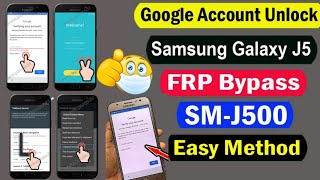 samsung j5 frp bypass without pc #SETTINGS_BD #frp #bypass #remove #samsung 100% Working