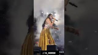 વિછુડો સોન્ગ્સ || Live Show In Kinjal Dave  || 2024 Ne Gujarti Song || Ark Rabari Official