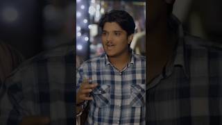 Nitin mridul comedy | nitin mridul video | nitin mridul shorts | nitin mridul episodes | #comedy