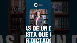 UN DISPARATADO AMENAZA A LOS COLOMBIANOS PORQUE QUIERE SER DICTADOR