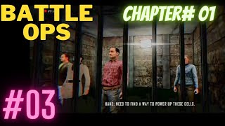 BATTLEOPS Chapter#01 Part#4-5#abro gamer#subscribed#like#need your support