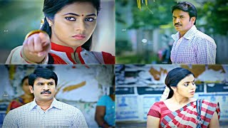 O rangula chilaka...love whatsApp status Telugu efx whatshapp status|| #efx #love @mr hari stylish s