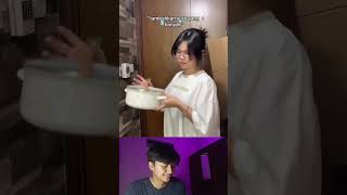 Gak gitu mbak #meme #reaction #memeindonesia