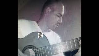 Jose Antonio Mendez / Unreleased song (Expresiones Musicales) 28-07-2006 (5)