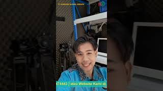 Apakah membuat visa harus ada SKCK