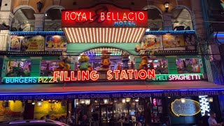 The Filling Station Manila @nevertooldtotravel8034