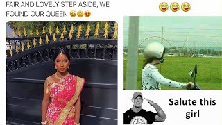 Funny Memes That Will Make You Laugh And Say What A Meme   Ultimate Dank Meme Compilation #WhatAMeme