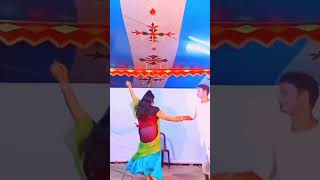 Asif akbor caming Bangla song sambalpuri DBS japm baja style dj mix mixing by dj setu #djmix