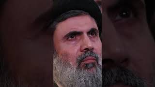 Israel confirmó haber matado a Hashem Safieddine, el sucesor de Nasrallah como líder de Hezbollah