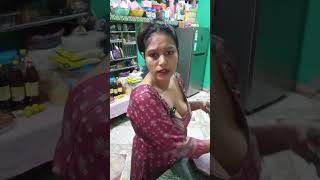 Highlight 0:00 – 1:40 from Muskaan daily vlog is live