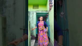 Balam Ji E Ka Kaela#shorts#dance#bhojpuri