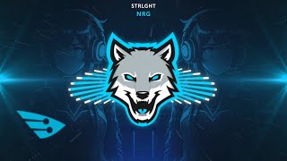 STRLGHT - NRG