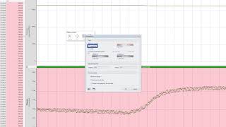 SAPHIR - HOW TO - PROCESS PRESSURES - KW 530