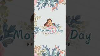 Happy Mothers Day 2023 || Mothers Day Status Video ||