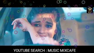 Rula ke Gaya Ishq Tera Dj Remix Song Tik tok famous song