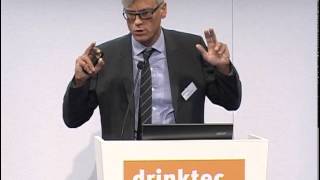 Freitag 20.09.2013: Zukunft mit Milch - Christian Hain