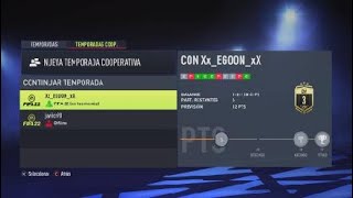 FIFA 22_20220531231338