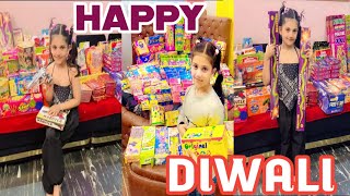 DIWALI STASH 2024 SHOPPING 💥 ||DIWALI BIGGEST CRACKERS🧨#happydiwali #diwalispecial #diwalicrackers