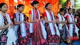 sambalpuri dance//geet sangeet express