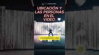 ¿Prohibir TikTok? Aqui las RAZONES #tecnologia #documental #curiosidades