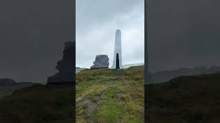 Three Peaks of Saddleworth 2023- Part 2.. #3peaks #walk #nature #peakdistrict #manchester