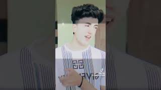 وقت الشده ولا يعرفنى ولا يعرف ابويا😂🤭