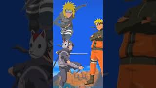 _Anime_fan_edit_// vs 🆚 _edit_anime_#shorts #edit #naruto