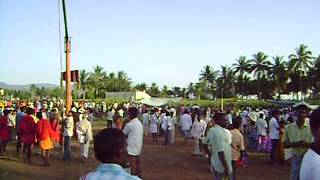 rajakaliamman agaram temple