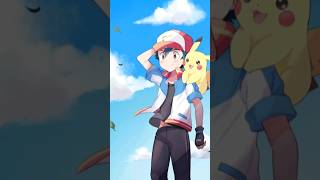 Pokemon characters x sugar crush edit||Pokemon edit on sugar crush||#youtubeshorts #shorts #short