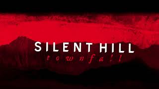 Joel Avalo - Silent Hill ‘Town Fall’ (Unofficial Soundtrack)