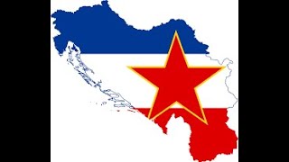 RISE OF NATIONS ROBLOX: RECREATING YUGOSLAVIA (INCLUDING ALBANIA) "PRIVATE SERVER"