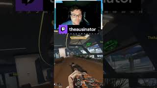 mastiff weine for the three piece | theausinator on #Twitch