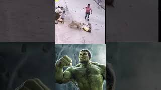 #marvel #viralvideo #marvel #starman #memes #video #viral #viralshort #shortsviral #viralmemes