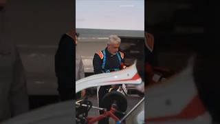 Ajithkumar racing Go-Karts #ajithkumar #ak #ajithkumarracing #tamilshorts #ajithkumarfans #ajithfan