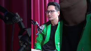 Strategi Pemasaran Crypto yang Bikin Kamu Stay!#viralvideo #viralvideo #podcast #crypto #viral