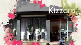 Dicas para presentear sua mãe - Kizzara Boutique