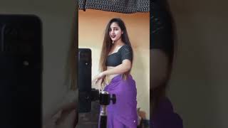 Hot Aunty Sexy Viral Video