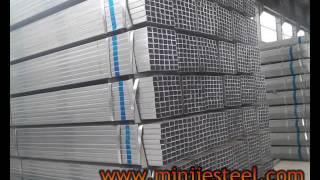 Pre Galvanized Pipe,pre galvanized seel pipe for construction