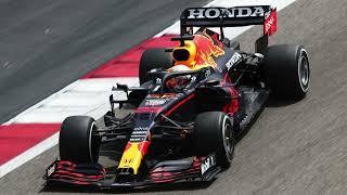 Red Bull Historia F1 #redbull #f1