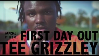 Tee Grizzley - First Day Out