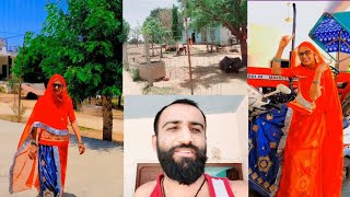 आज तो हमारी फैमिली ने full enjoy kiya #viral #automobile #gujjar #trending #video